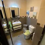 Lovely 1-bedroom In Near Vitosha Апартаменты *